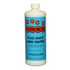 HASA 80121 Eco Safe Water Clarifier, Quart
