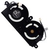 Deal4GO Dual CPU & GPU Cooling Fan Assembly 980WH 0980WH