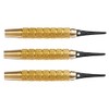 Karella Deluxe Line DLS-01 Softbarrel 16 g