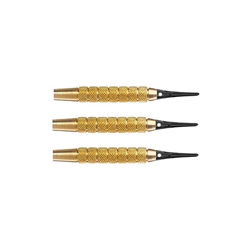 Karella Deluxe Line DLS-01 Softbarrel 16 g