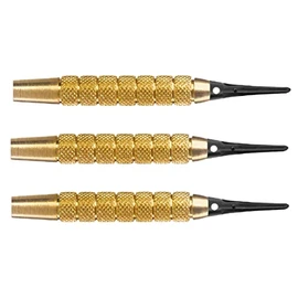 Karella Deluxe Line DLS-01 Softbarrel 16 g