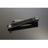 Tite Reach 3/8 Do-it-yourself Tite-reach Extention Wrench Model