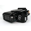 CLChandmade Compatible Nikon ZF Exclusive Camera Case, Camera Cover, Camera
