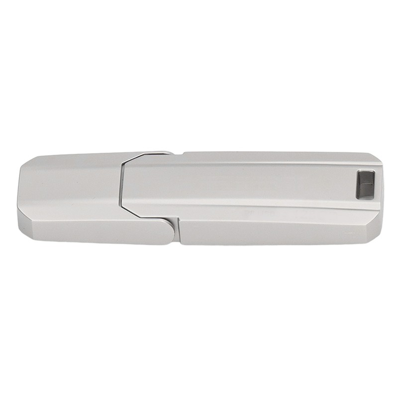 USB3.2 Flash Drive Mini External High Speed SSD USB3.2 Solid