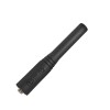 For Motorola UHF Stubby Antenna for RDU2020 RDU4100 RDU4160 RDU4160D