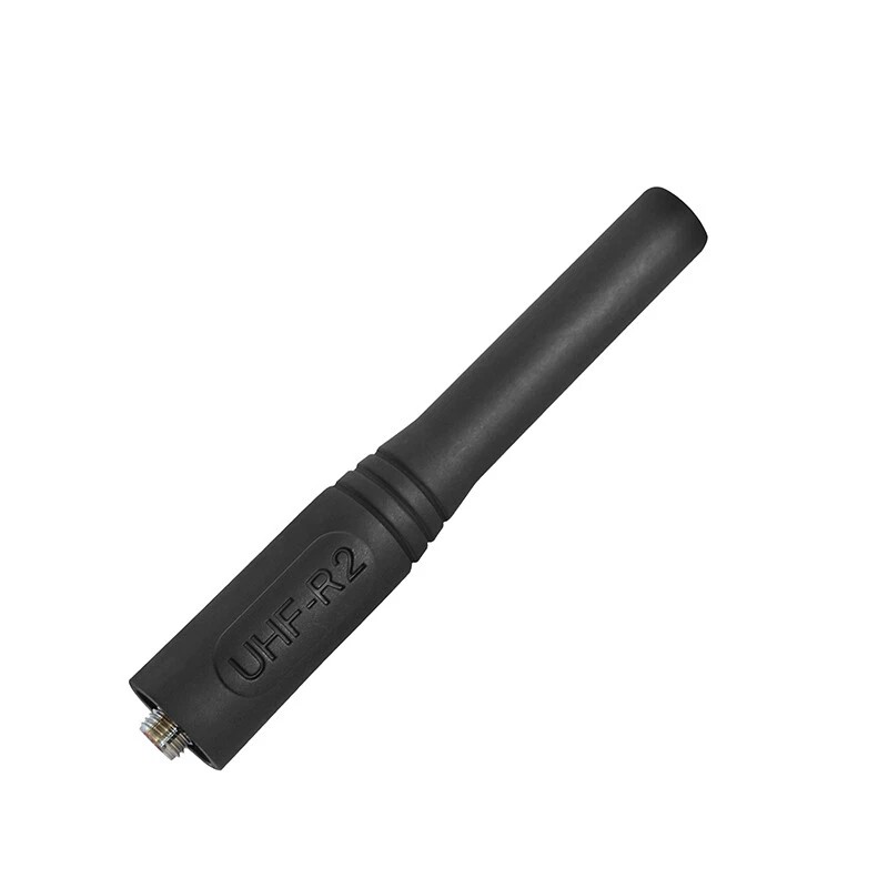 For Motorola UHF Stubby Antenna for RDU2020 RDU4100 RDU4160 RDU4160D