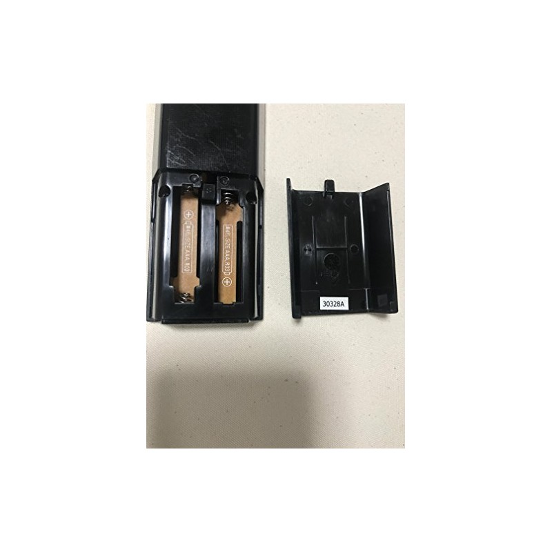 Genuine Sony RM-JD029 Remote Control 1-492-063-11