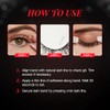 Ardell Ardell false eyelashes demi wispies black, 1 pack (5