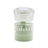 Nuvo Embossing Powder .74oz-Frayed Leaf