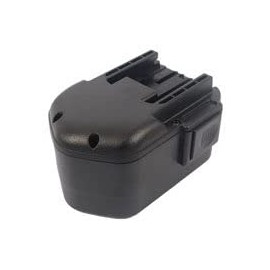 Replacement For MILWAUKEE 9082-22 by Technical Precision