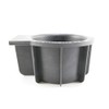 Parts N Go 2004-2014 Compatible with F-150 F150 Cup Holder