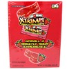 Airheads Xtremes Sweetly Sour Rolls - Strawberry Flavor - (36