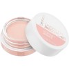 Catrice Under Eye Brightener Conceal & Brighten Dark Circles Hyaluronic