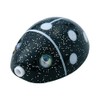 Koufang Bay Rubber Free α Nakai Ladybug Head 3.5 oz