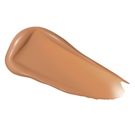 Laura Mercier Tinted Moisturizer Natural Dewy with SPF 30: 24HR+ Hydration, Long Lasting, Sheer to Light, Buildable Coverage, Dewy Finish, Improve Skin Tone and Texture, Skin Tint, Hazel