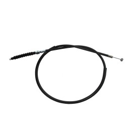 Unbranded 40.2" Clutch Cable 110cc 125 150 200 250cc Dirt Pit Bike Off Road TTR SDG TaoTao
