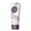 Maja España Crema de Manos Flor de Ciruelo 80 ml