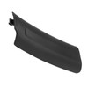 Car Wiper Scuttle Panel Cover Trim Right 735452712 Replacement for