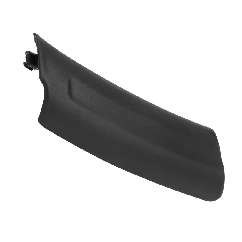 Car Wiper Scuttle Panel Cover Trim Right 735452712 Replacement for