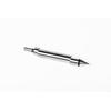 PEC Tools Combination Edge Finder & Center Finders,3/8" Diameter Shank,