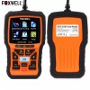 Foxwell Toyota Tundra OBD2 Foxwell Fault Code Reader Scanner Diagnostic