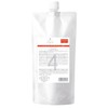 Demi Floria ST Sleek Moist 4 Refill, 15.2 oz (450
