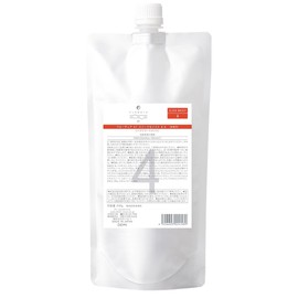 Demi Floria ST Sleek Moist 4 Refill, 15.2 oz (450 g)