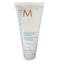 Scalp Care Moroccan Oil Scalp Balancing Conditioning Treatment 200ml / 두피 케어 모로칸오일 스칼프 밸런싱 컨디셔닝 트리트먼트 200ml