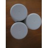 FDS Lot of 3 - FDS Hypo-Allergenic Feminine Deodorant Spray