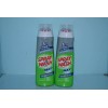 Spray 'n Wash (2) Spray n Wash Max Laundry Stain