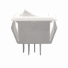 Kitchen Basics 101 S97016971 Range Hood Light & Fan Parts