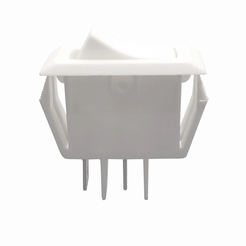 Kitchen Basics 101 S97016971 Range Hood Light & Fan Parts