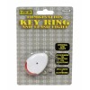 ToolUSA Key Finder By Whistle (Pack of: 2) - CAM-89599-Z02