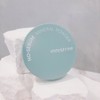 1+1 Innisfree No Sebum Mineral Powder 5g / 1+1 이니스프리