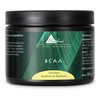BCAA powder according to Dr. Michalzik without additives of BIOTIKON®