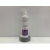 Clave Collagen Essence Large Capacity 300ml + Aloe Vera 100