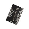 Jopto 5 Pieces MPR121 Breakout V12 Proximity Capacitive Touch Sensor