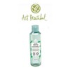 Agua Micelar Desmaquillante Purificante Yves Rocher