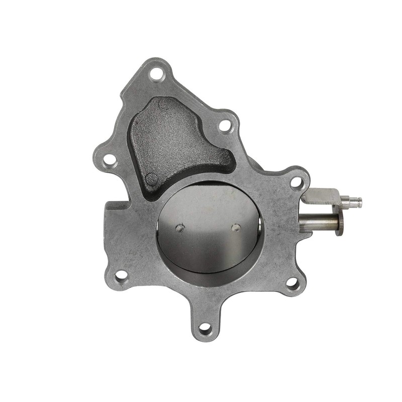 aFe Power 46-60077 BladeRunner OE Replacement EBPV Adapter