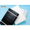 Nisshinbo S Nisshinbo Mobilon Band 150X6X0.3 White/Cleaning Type 100G MB15063WA100G