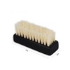 Suede & Nubuck Foaming Cleaner Kit by Care Guys:Cleaning Kit