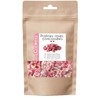 Pink Crushed pralines - 145 g