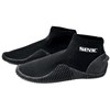 Seac Tropic, 2,5 mm neoprene diving boots with rigid sole