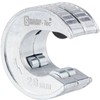 Sharp-tec 28mm Pipe Cutter, 1" Copper Pipe Cutter with Zinc