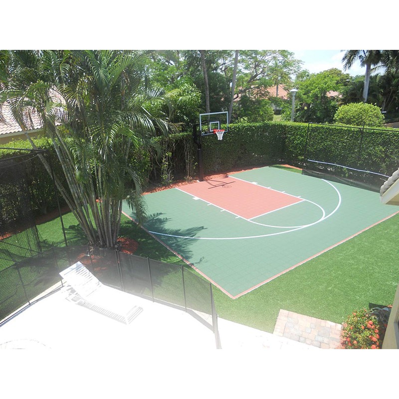 Basketball Net All Weather Heavy Duty Nets Basketball Backboard Accessories