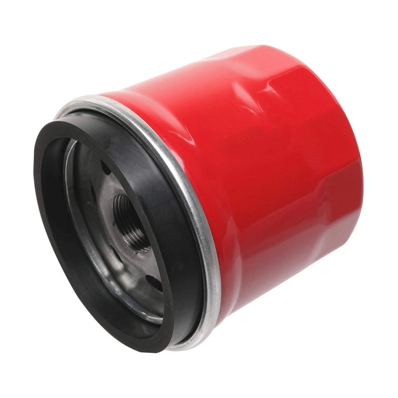 VariMAN Spin On Filter for Allison 29539579 Transmission Chevy GMC