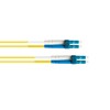 Good Technology lw-901lc Fiber Optic Cable