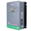 LINEBA 5200W MPPT Solar Charge Controller 100A/12V 24V 36V 48V