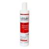 Shampoo Intensficiador De Cabello Rojo Vittale 300ml