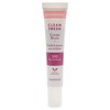 COVERGIRL clean fresh cream blush, ripe & ready, 1 count,